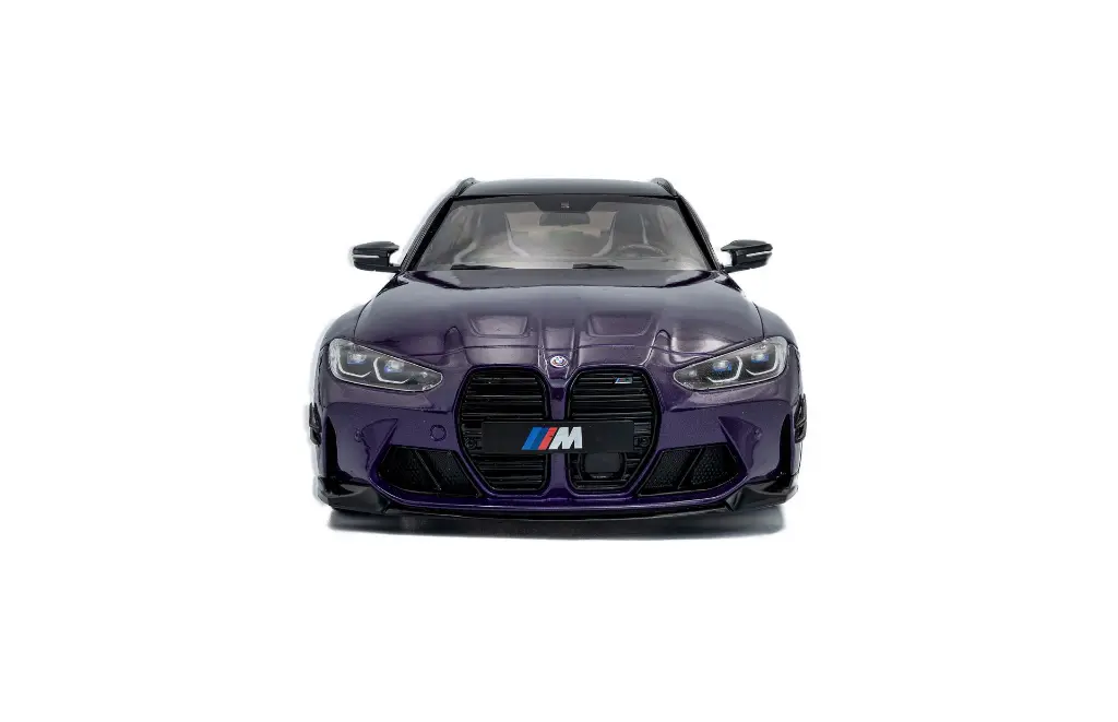 bmw-m3-touring-with-performance-parts-twilight-purple-pearl-metallic-2024-06.webp