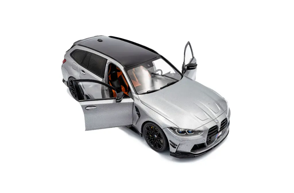 bmw-m3-touring-with-performance-parts-frozen-pure-grey-metallic-2024-07.webp