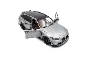 bmw-m3-touring-with-performance-parts-frozen-pure-grey-metallic-2024-07.webp