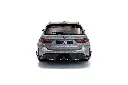 bmw-m3-touring-with-performance-parts-frozen-pure-grey-metallic-2024-03.webp