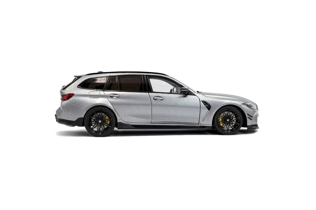 bmw-m3-touring-with-performance-parts-frozen-pure-grey-metallic-2024-05.webp