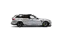 bmw-m3-touring-with-performance-parts-frozen-pure-grey-metallic-2024-05.webp