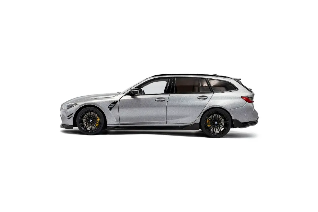 bmw-m3-touring-with-performance-parts-frozen-pure-grey-metallic-2024-02.webp