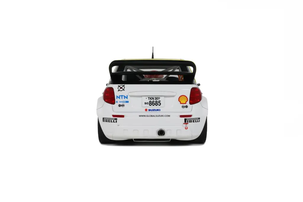 OT495-R.webp