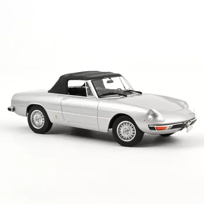 alfa-romeo-2000-spider-1973-gris-clair-metallise-1-18 (5).webp