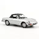 alfa-romeo-2000-spider-1973-gris-clair-metallise-1-18 (5).webp