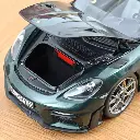 porsche-718-spyder-rs-pack-weissach-2023-forestgreenmetallic-1-18 (4).webp