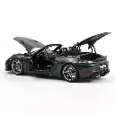 porsche-718-spyder-rs-pack-weissach-2023-forestgreenmetallic-1-18 (6).webp