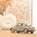 vw-1303-1973-beige-sahara-1-18 (1).webp