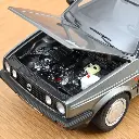 vw-golf-champion-1990-gris-metallise-1-18 (3).webp