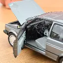 vw-golf-champion-1990-gris-metallise-1-18 (4).webp