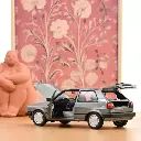 vw-golf-champion-1990-gris-metallise-1-18 (1).webp