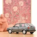 vw-golf-champion-1990-gris-metallise-1-18 (2).webp