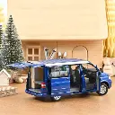 vw-california-2003-bleu-ravenna-metallise-1-18 (1).webp