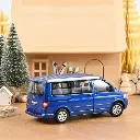 vw-california-2003-bleu-ravenna-metallise-1-18 (2).webp