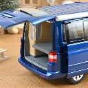 vw-california-2003-bleu-ravenna-metallise-1-18 (4).webp