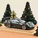 porsche-911-gt3-rs-2022-vert-jet-metallise-et-noir-1-12 (1).webp