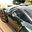 porsche-911-gt3-rs-2022-vert-jet-metallise-et-noir-1-12 (3).webp