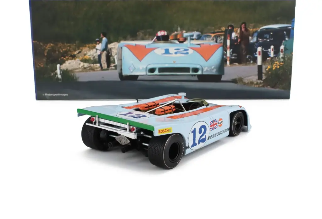 wmremove-transformed (24).webp