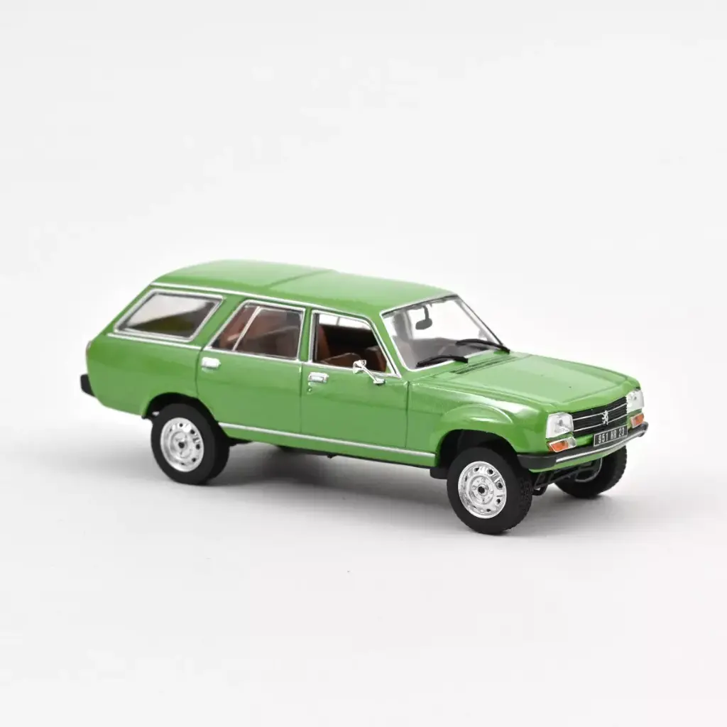 peugeot-504-estate-dangel-1980-vert-metallique-1-43 (1).webp