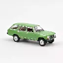 peugeot-504-estate-dangel-1980-vert-metallique-1-43 (1).webp
