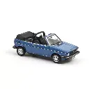 vw-golf-cabriolet-1981-bleu-monaco-1-43 (2).webp