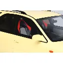 subaru-impreza-wrx-sti-version-vi-sport-wagon-cashmere-yellow-1999 (9).webp