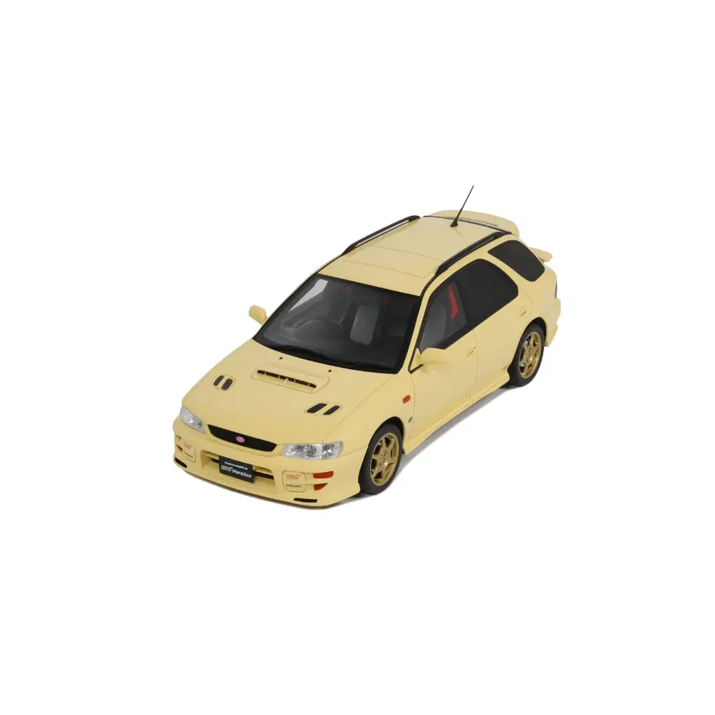 subaru-impreza-wrx-sti-version-vi-sport-wagon-cashmere-yellow-1999 (4).webp