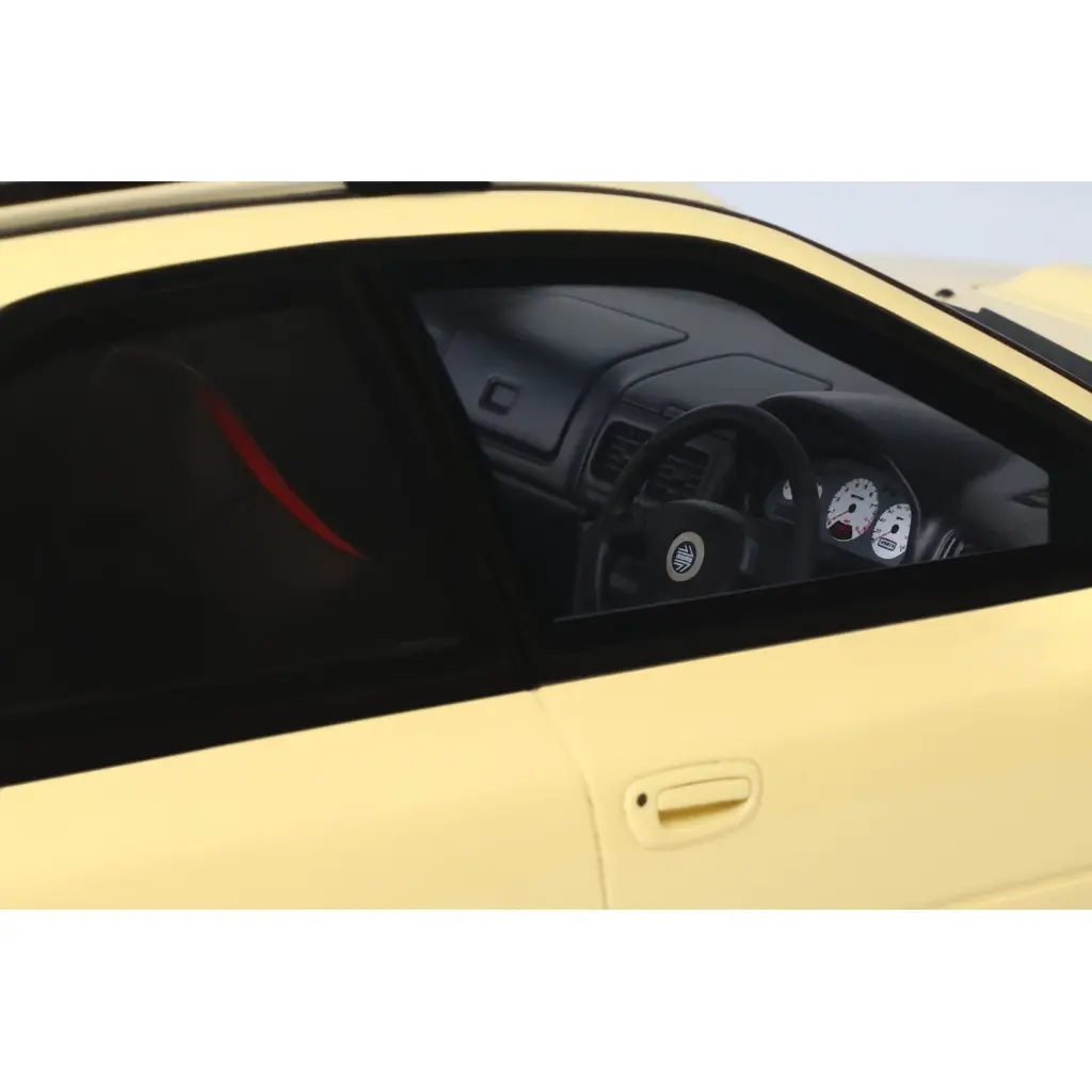 subaru-impreza-wrx-sti-version-vi-sport-wagon-cashmere-yellow-1999 (8).webp