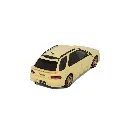 subaru-impreza-wrx-sti-version-vi-sport-wagon-cashmere-yellow-1999 (5).webp