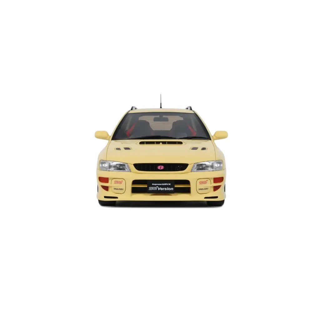 subaru-impreza-wrx-sti-version-vi-sport-wagon-cashmere-yellow-1999 (2).webp