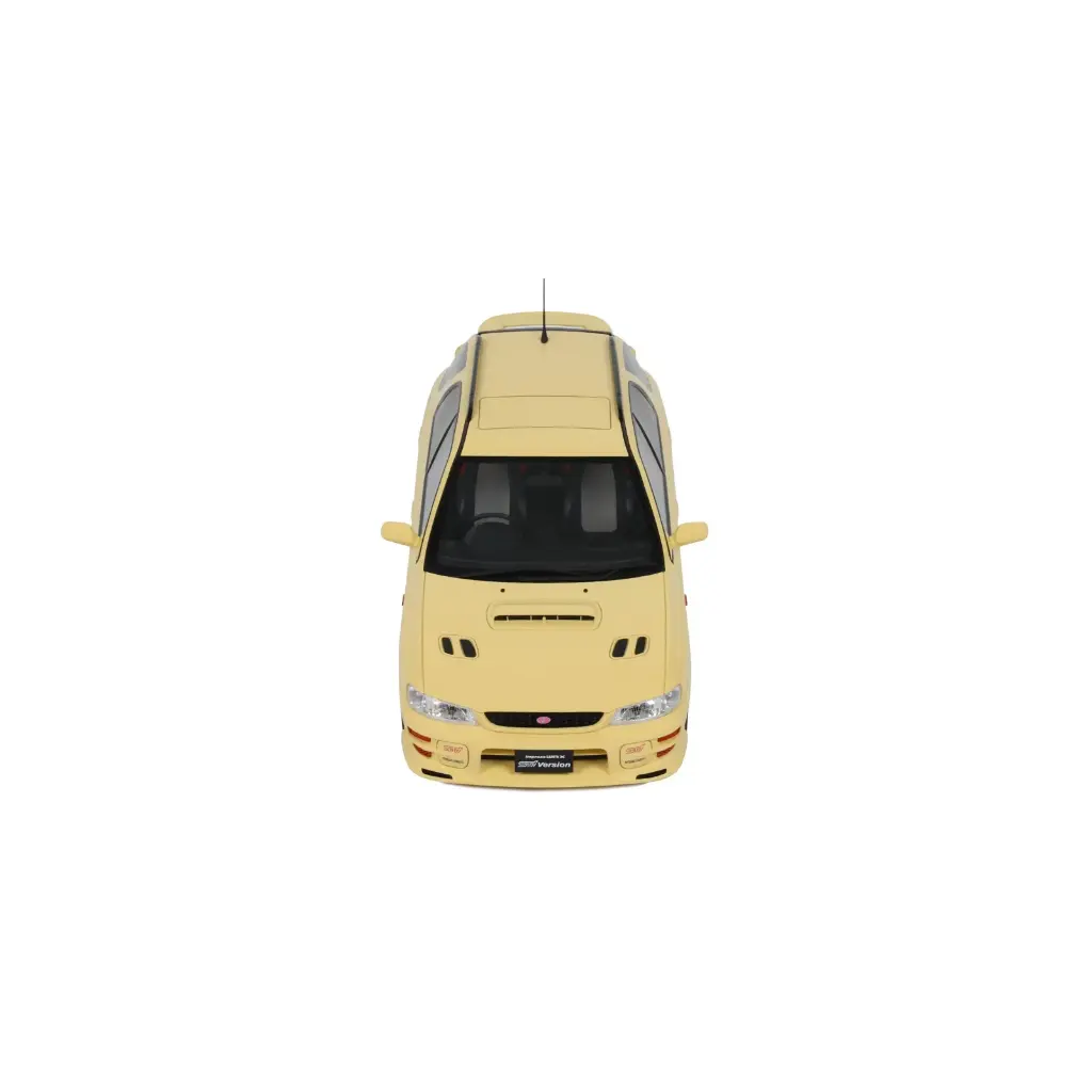 subaru-impreza-wrx-sti-version-vi-sport-wagon-cashmere-yellow-1999 (6).webp