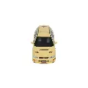 subaru-impreza-wrx-sti-version-vi-sport-wagon-cashmere-yellow-1999 (6).webp
