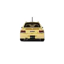 subaru-impreza-wrx-sti-version-vi-sport-wagon-cashmere-yellow-1999 (3).webp