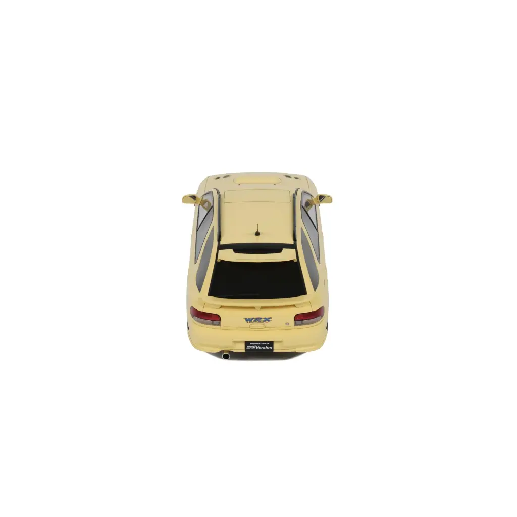 subaru-impreza-wrx-sti-version-vi-sport-wagon-cashmere-yellow-1999 (7).webp