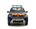 1:18 DACIA DUSTER MK2 - 2019
