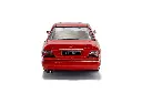 mercedes-benz-w124-e60-amg-signal-red-1994-03.webp