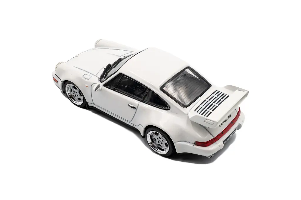 s4316902-porsche-911-964-rs-3-8-grand-prix-white-1994-07.webp