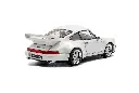s4316902-porsche-911-964-rs-3-8-grand-prix-white-1994-04.webp