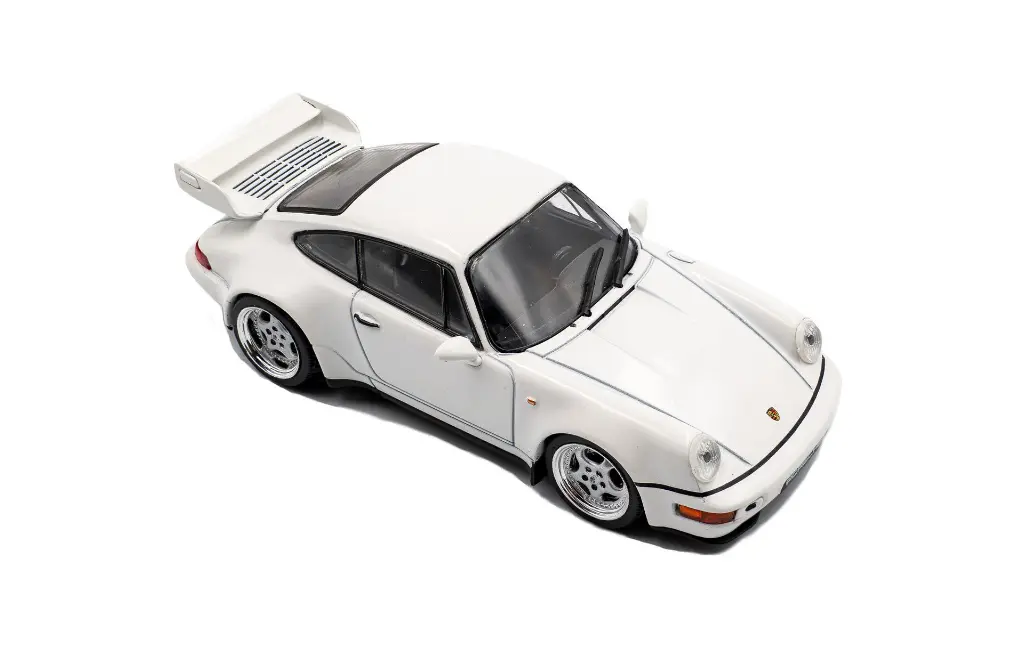 s4316902-porsche-911-964-rs-3-8-grand-prix-white-1994-08.webp