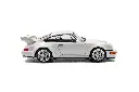 s4316902-porsche-911-964-rs-3-8-grand-prix-white-1994-05.webp