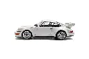 s4316902-porsche-911-964-rs-3-8-grand-prix-white-1994-02.webp