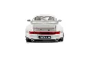 s4316902-porsche-911-964-rs-3-8-grand-prix-white-1994-03.webp