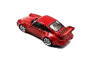 s4316901-porsche-911-964-rs-3-8-guards-red-1994-07.webp