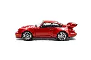 s4316901-porsche-911-964-rs-3-8-guards-red-1994-02.webp