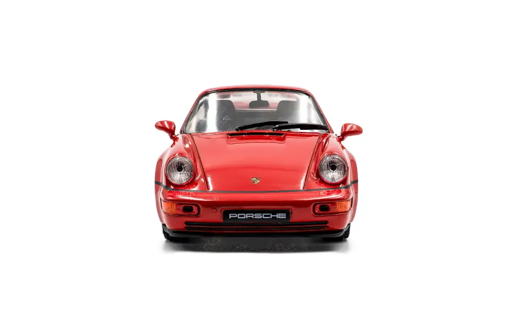 s4316901-porsche-911-964-rs-3-8-guards-red-1994-06.webp