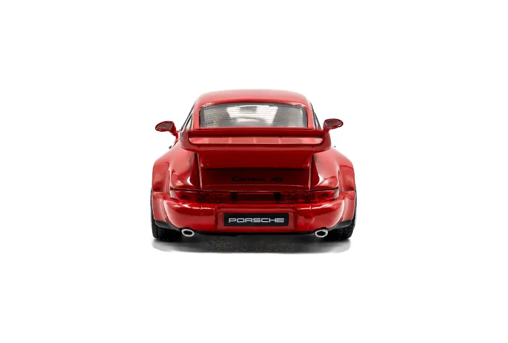 s4316901-porsche-911-964-rs-3-8-guards-red-1994-03.webp