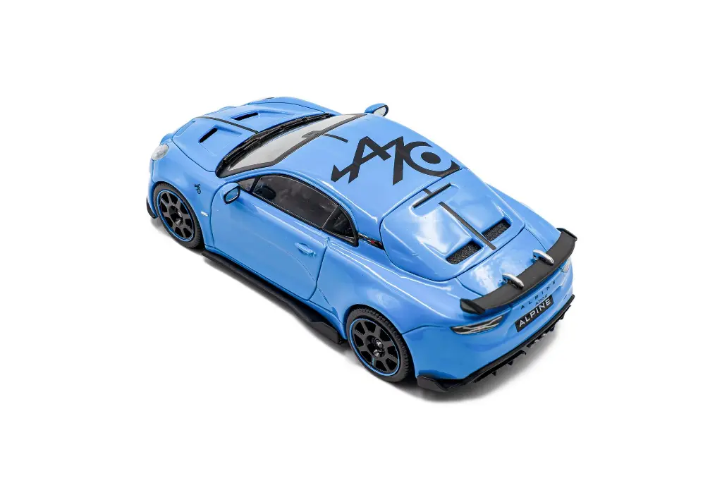 alpine-a110-radicale-70-2024-07-2.webp