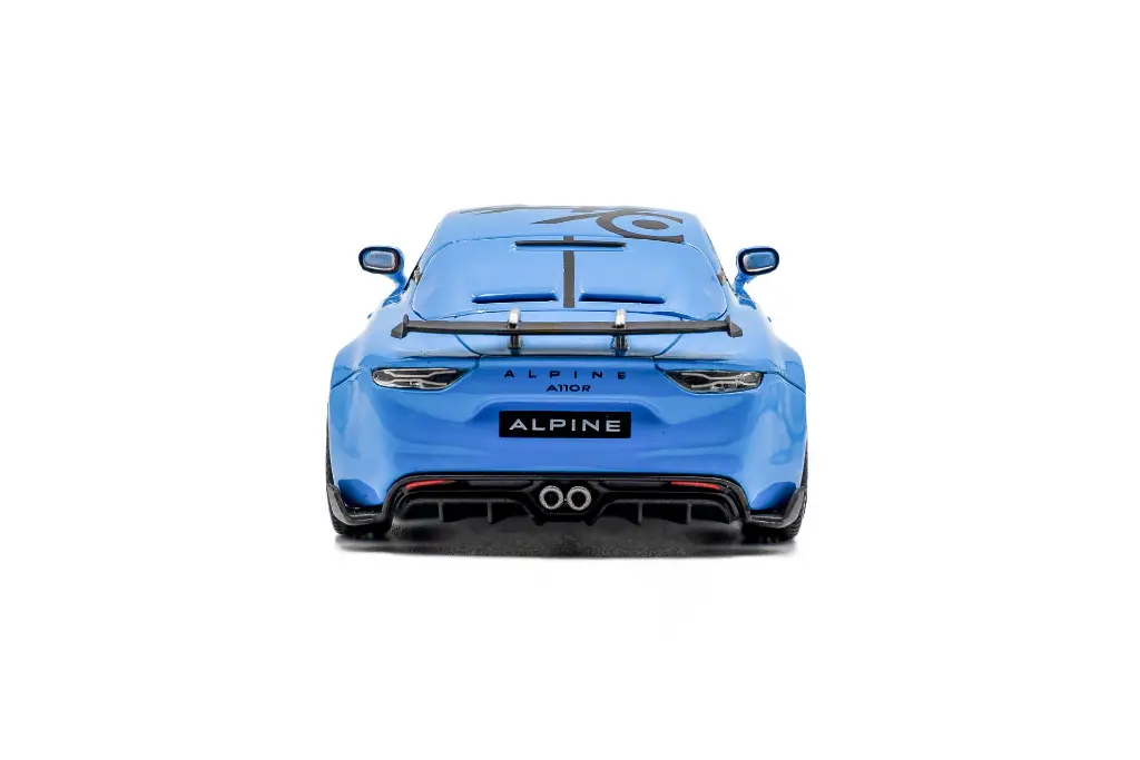 alpine-a110-radicale-70-2024-03-2.webp