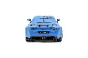 alpine-a110-radicale-70-2024-03-2.webp